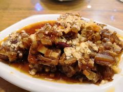 -凤齐羊肉烩面馆