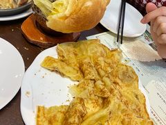 俄式闷罐牛肉-老厨家(友谊路总店)