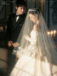 -雪中彩影婚纱摄影·品控旗舰店