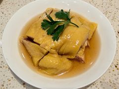 -鼎泰丰(环贸店)