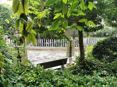 -千滋百味·醉江澜花园餐厅(街道口店)