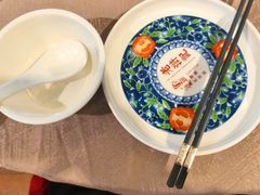 -老浒记烤鸭-北京菜(琉璃厂店)