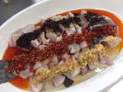 -细毛私家菜总店