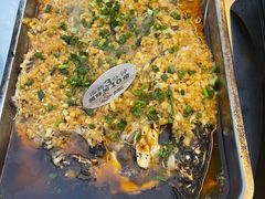 -渝尾巴烤鱼(总店)