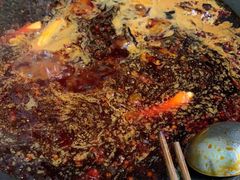 -星鸿社重庆老火锅