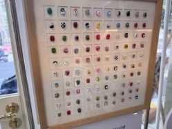 -洋子Nail Skincare