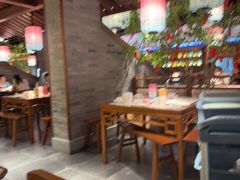 -寻宝记绍兴菜(状元店)