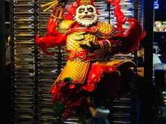 -川西坝子火锅(清江东路3.0直营店)