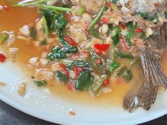 -吃货私房菜(丽江束河古镇店)