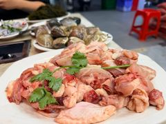 -牛排王糟粕醋火锅(海甸分店)