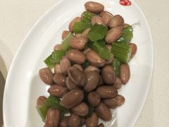 -喜家德虾仁水饺(麒麟社店)