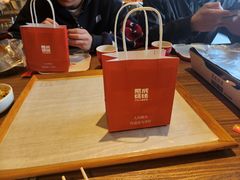 -熙成烧烤(白塔岭店)