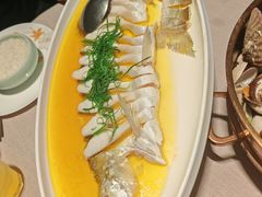 -湘满甲·黄焖甲鱼创始者·湘菜·鲁菜(潘家园店)