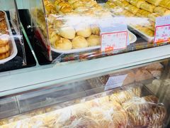 -闻酥园(大慈寺店)