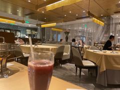 -鼎鼎香·港式火锅(北京SKP店)