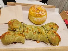 -奈雪的茶(石家庄万象城店)