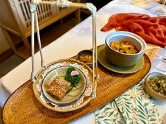 -叶叶菩提(旗舰店)