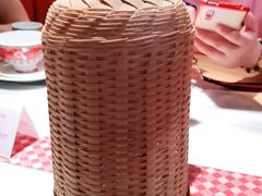 -味福记·江西小炒·南昌小吃(青山湖万达店)