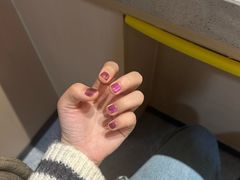 -海底捞火锅(八佰伴店)