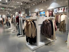 -NOME(新奥购物中心店)