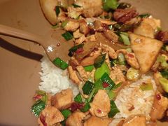 -德天顺盖码饭(人民西路店)