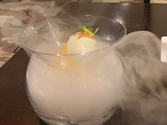 -圣丰索菲特·法国餐厅