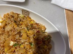 -韩宫宴炭火烤肉(昆山金鹰店)