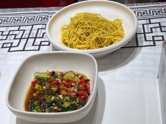 -靓虾二哥·龙虾馆(大塘总店)