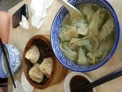 android_upload_pic-聚笼鲜美食(凤凰街店)