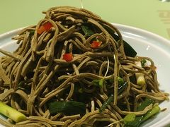 -驰明粗粮小厨(湖滨路店)