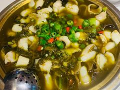 -将军府·鸡毛店(武侯祠店)
