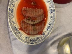 -东兴楼(通州店)