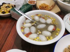 -吴祥记潮州菜·百年老字号·砂锅粥