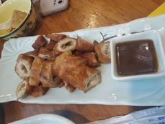 -百家鲜·杭帮菜