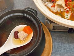-山也·私厨(岳麓店)