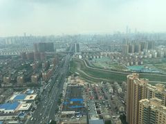 -Social 秀西餐厅-长沙瑞吉酒店(运达店)