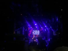 -288 Livehouse 酒吧(思南公馆店)