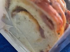 -奈雪的茶(时代天街店)