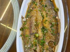 -老味道1992(武当山店)