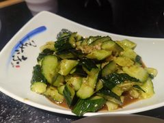 -城南老友羊蝎子火锅(花乡奥莱店)