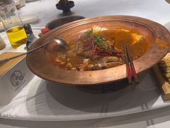 -潞州宴(清华店)