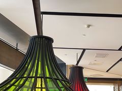 -羲和雅苑•北京烤鸭(吴中路万象城店)