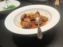 -忆江南·临江鱼馆