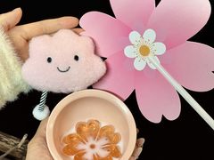 -合风谷(南下塘店)