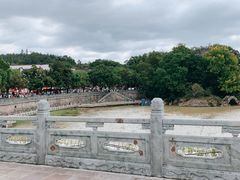 -蒋氏故居