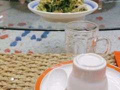 -永红源啤酒·烧烤·海鲜·大排档(青特城店)