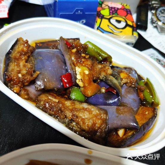 王小味精选小炒(师大店)