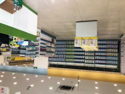 -爱婴岛(富安大厦店)