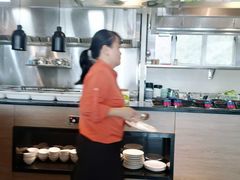 -厦门海港英迪格酒店(中山路店)