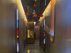-臻享足道·HIFI影院足疗SPA(成华店)